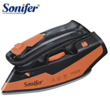Утюг Sonifer SF-9054