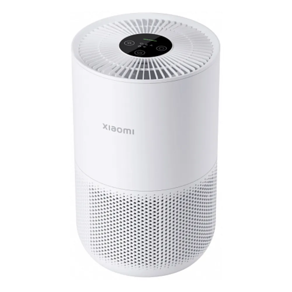 Havo tozalagich Xiaomi Smart Air Purifier 4 Compact