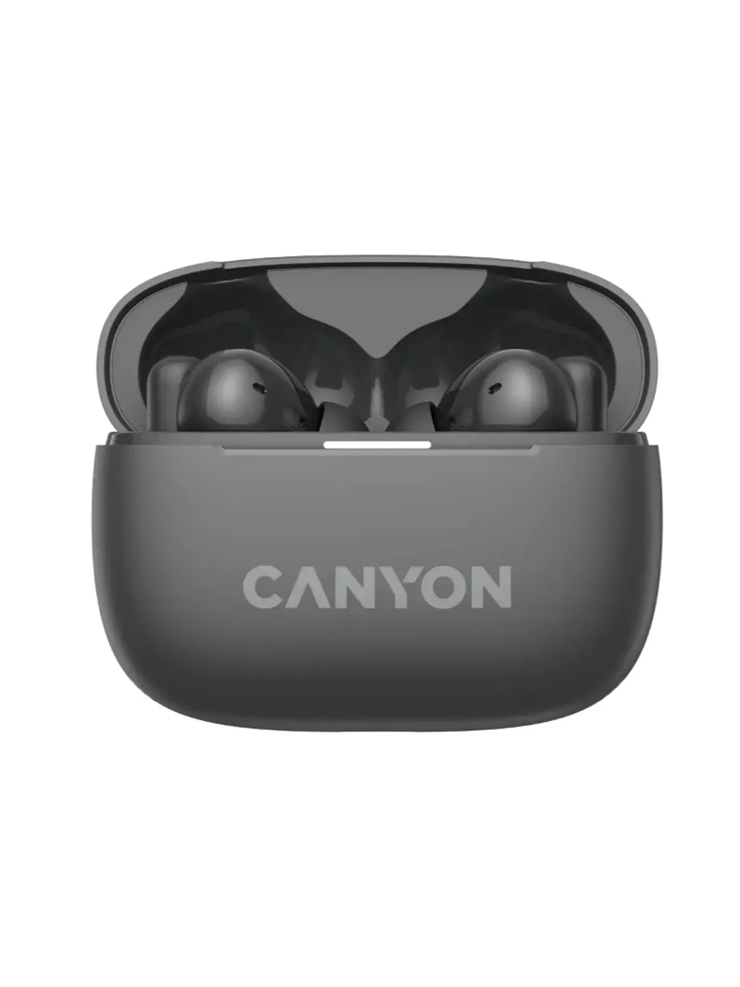 Гарнитура CANYON OnGo TWS-10 ANC ENC 29 ч
