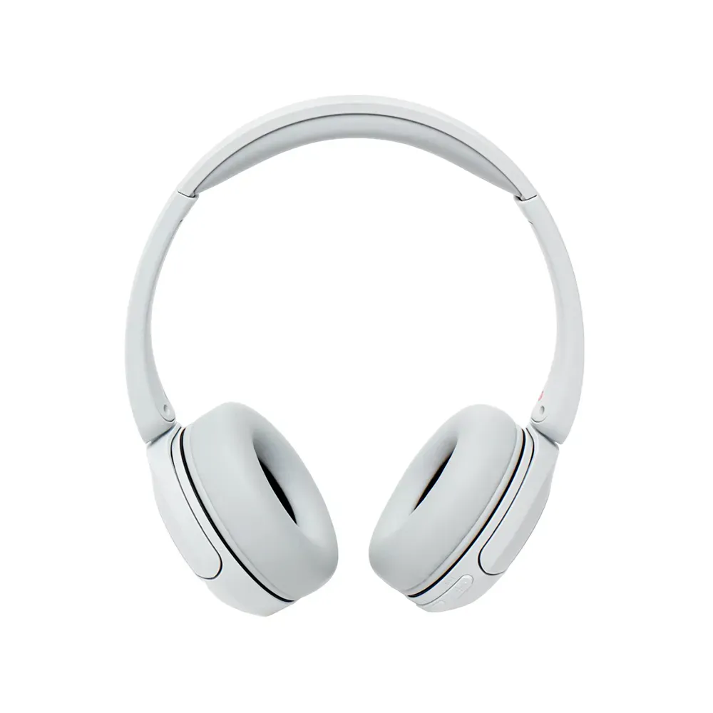 Simsiz quloqchinlar Sony WH-CH520, silver