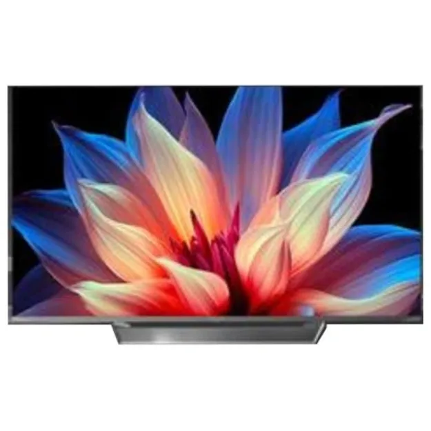 Televizor Ziffler 65U900G Prime 65"