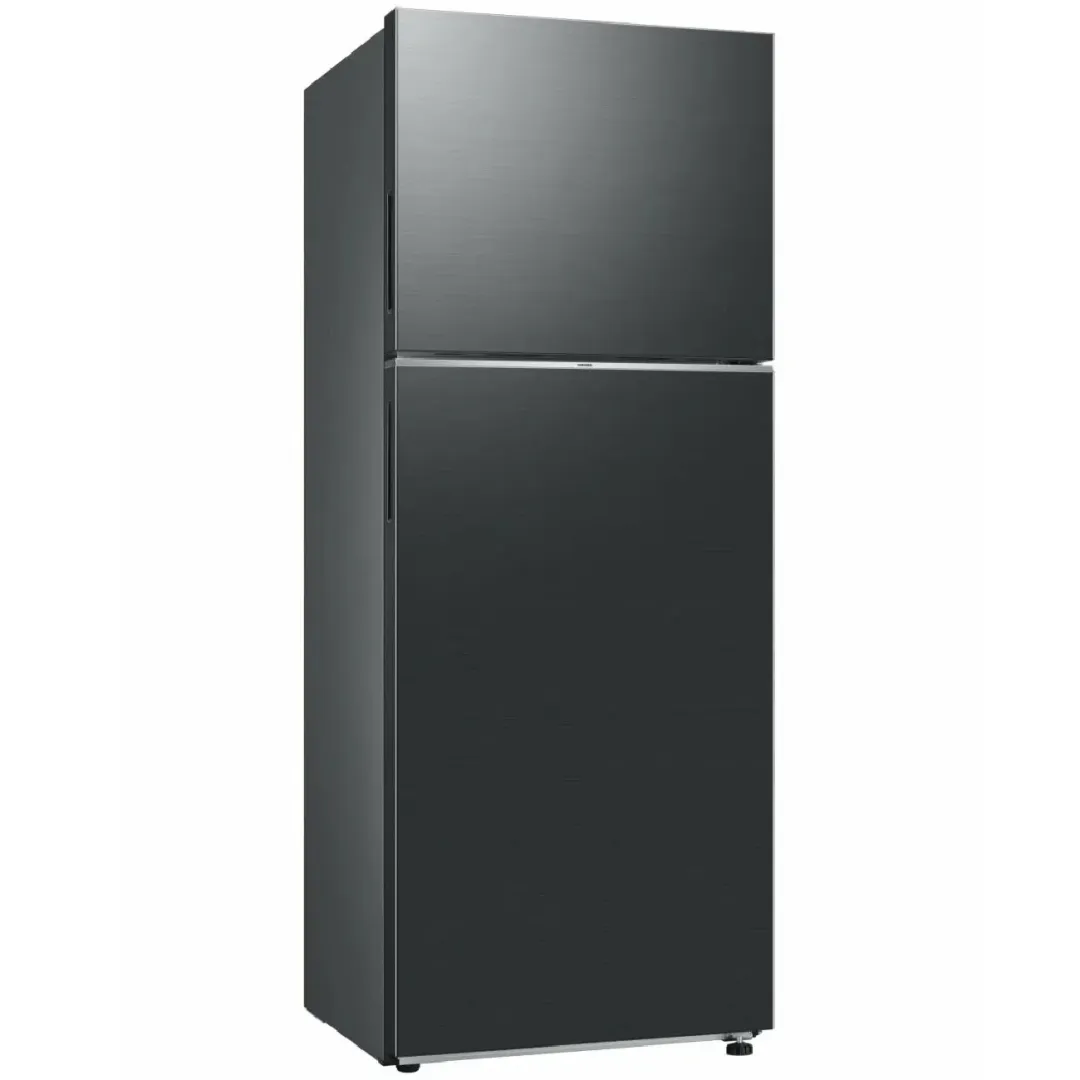 Muzlatgich SAMSUNG RT42CG6000B1