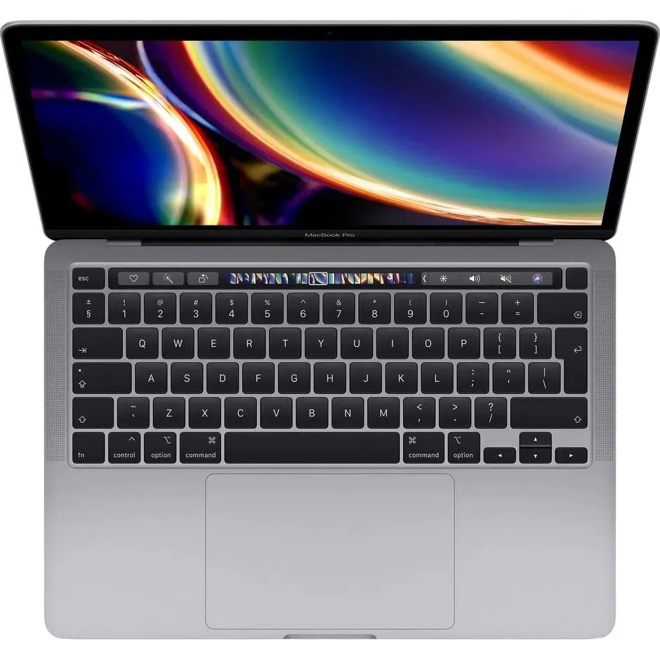 Noutbuk Apple MacBook Pro 14" (2023) M3 Pro / Apple M3 Pro 11 CPU / 18 GB / SSD 512 GB / macOS…