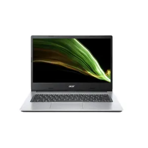 Noutbuk Acer ZN.N01SI.03K