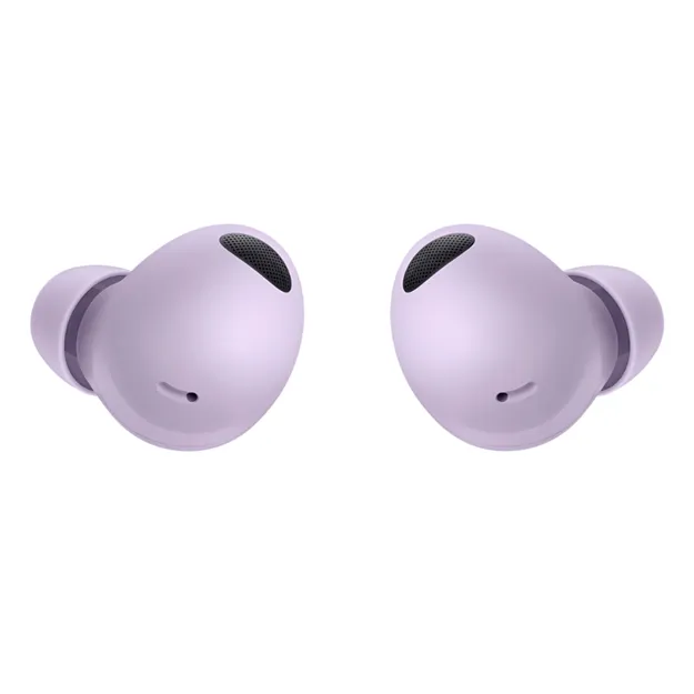 Simsiz quloqchinlar Samsung Galaxy Buds 2 Pro Purple