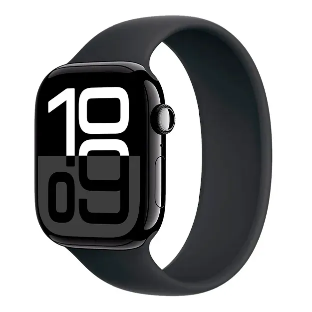 Aqlli soat Apple Watch Series 10