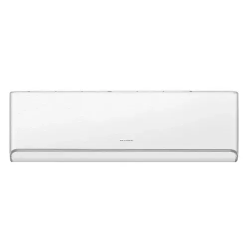 Konditsioner GREE ICEBERG 24 Inverter Wi-Fi, oq
