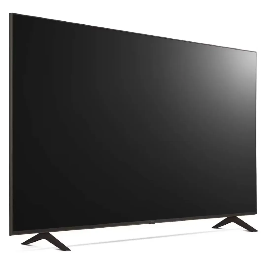 LG 43UR78006LK Smart Televizori