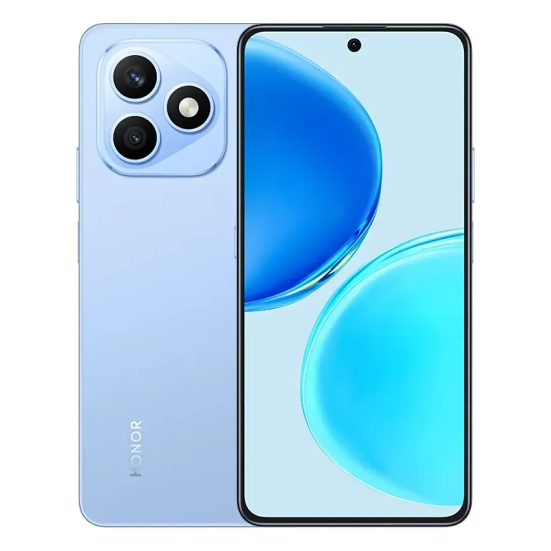 Honor X8D 8/256GB Blue