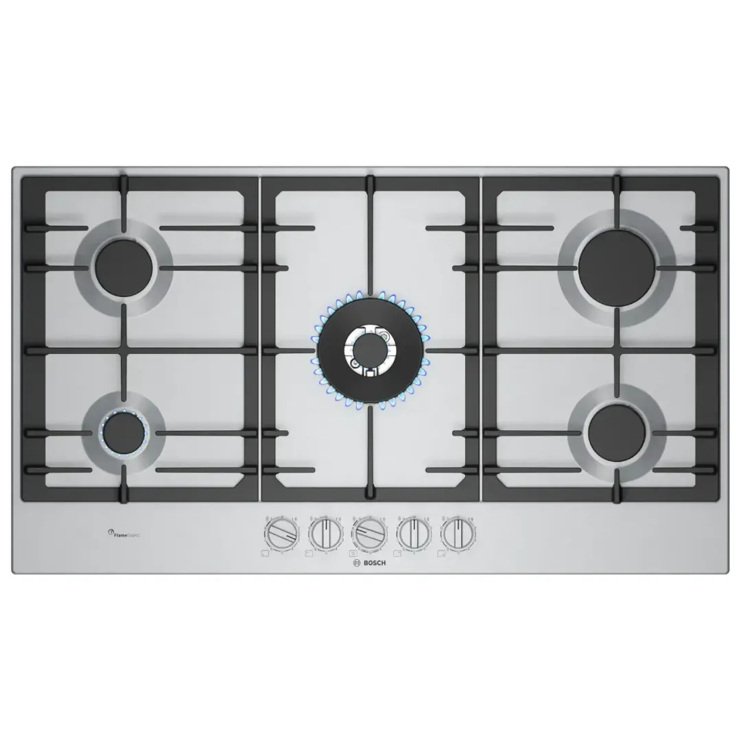 Varochnaya panel Bosch PCR9A5I90M