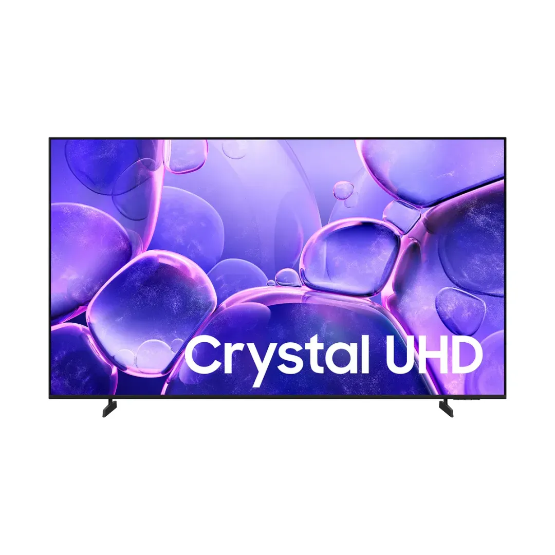 Samsung UE85U8000F Smart Televizori