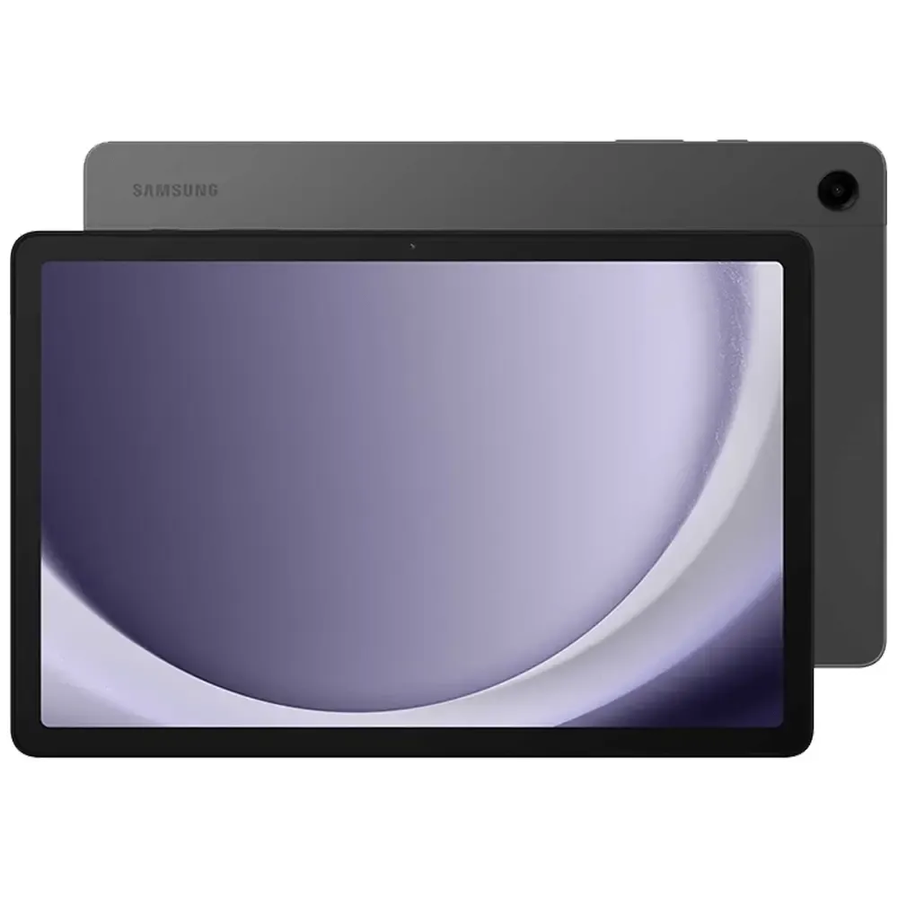 Planshet SAMSUNG Galaxy Tab A9+ (64GB) Graphite
