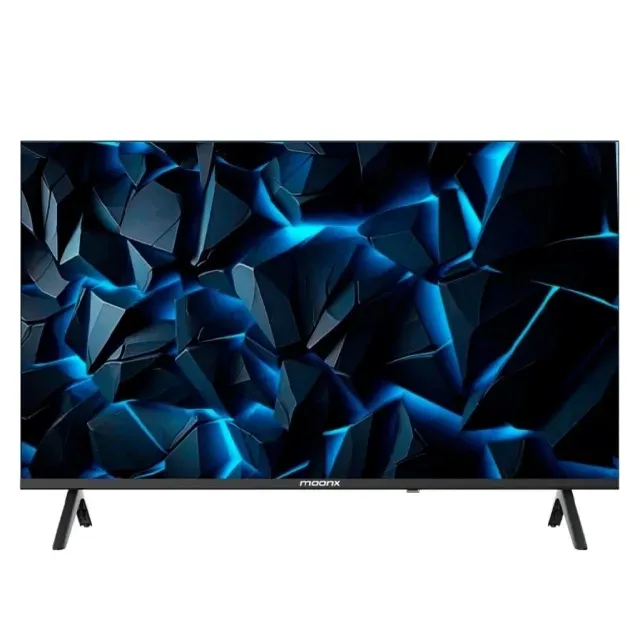 Televizor MoonX 55MW805 Android TV