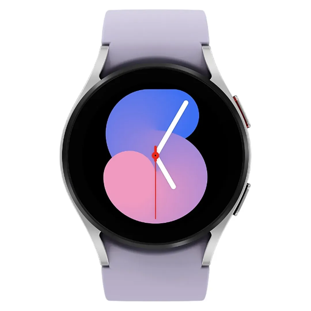 Smart chasi Samsung Galaxy Watch 7 40mm Green