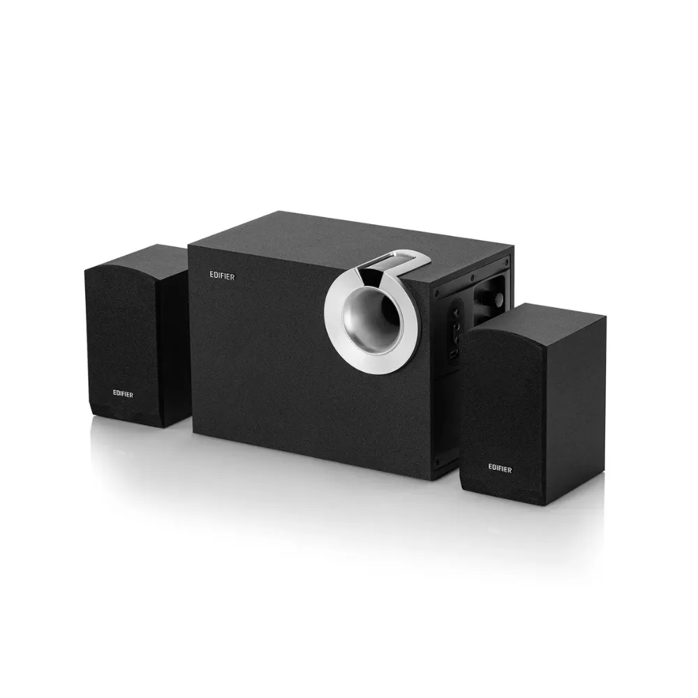 Akusticheskaya sistema EDIFIER M206BT