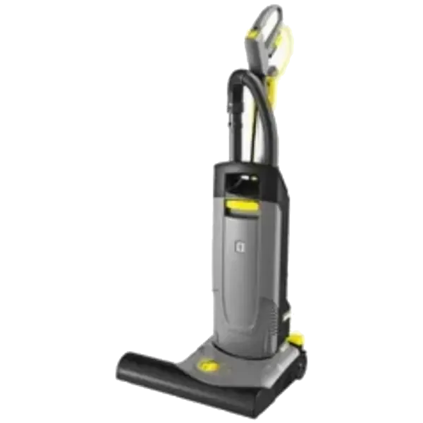 Shchetochniy changyutgich Karcher CV 38/2 Adv 21543