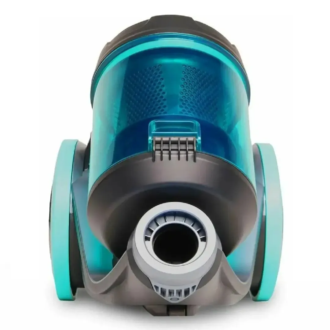 Changyutgich BQ VC1607C Gray-blue