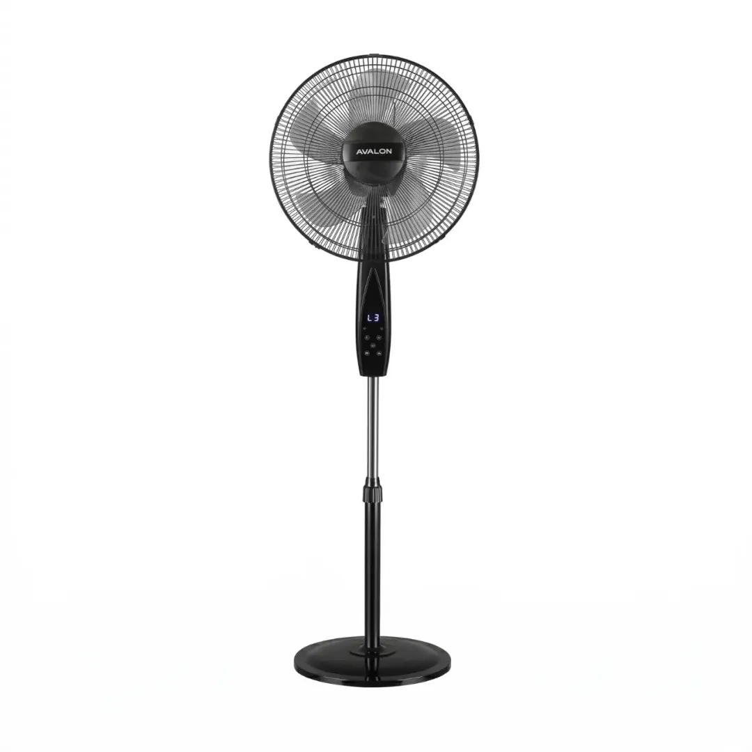Ventilyator AVALON FS 40B