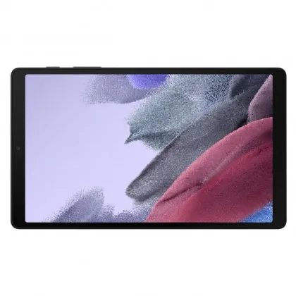 Samsung Galaxy Tab A7 Lite 4G 3/32GB Gray plansheti
