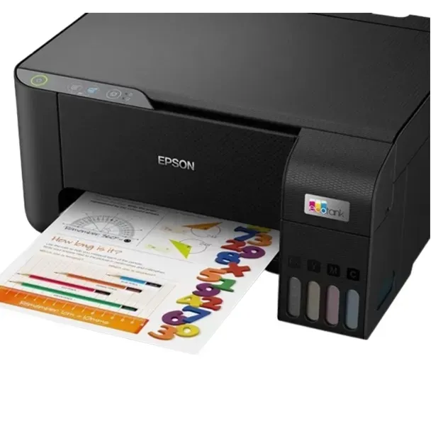 Printer Epson L 3200