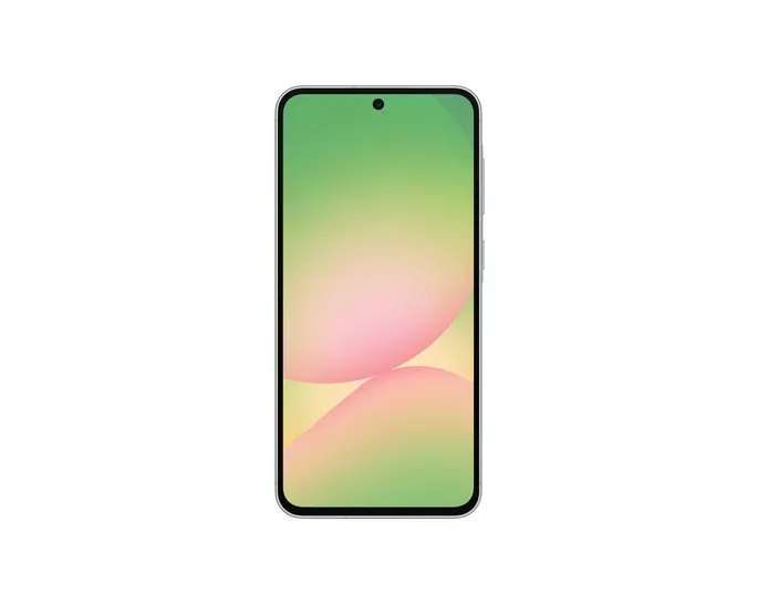 Smartfon Samsung Galaxy A56 5G 8/256 GB, Titanium Silver