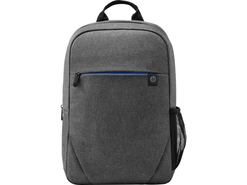 Ryukzak dlya noutbuka HP 15.6 Prelude Backpack (1E7D6AA)
