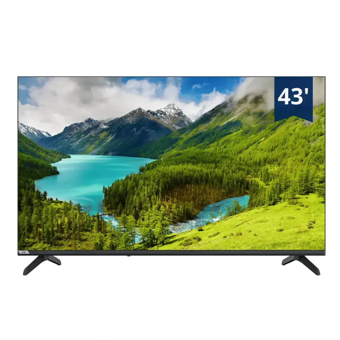 Televizor Artel A43PFCH010 Google tv FHD
