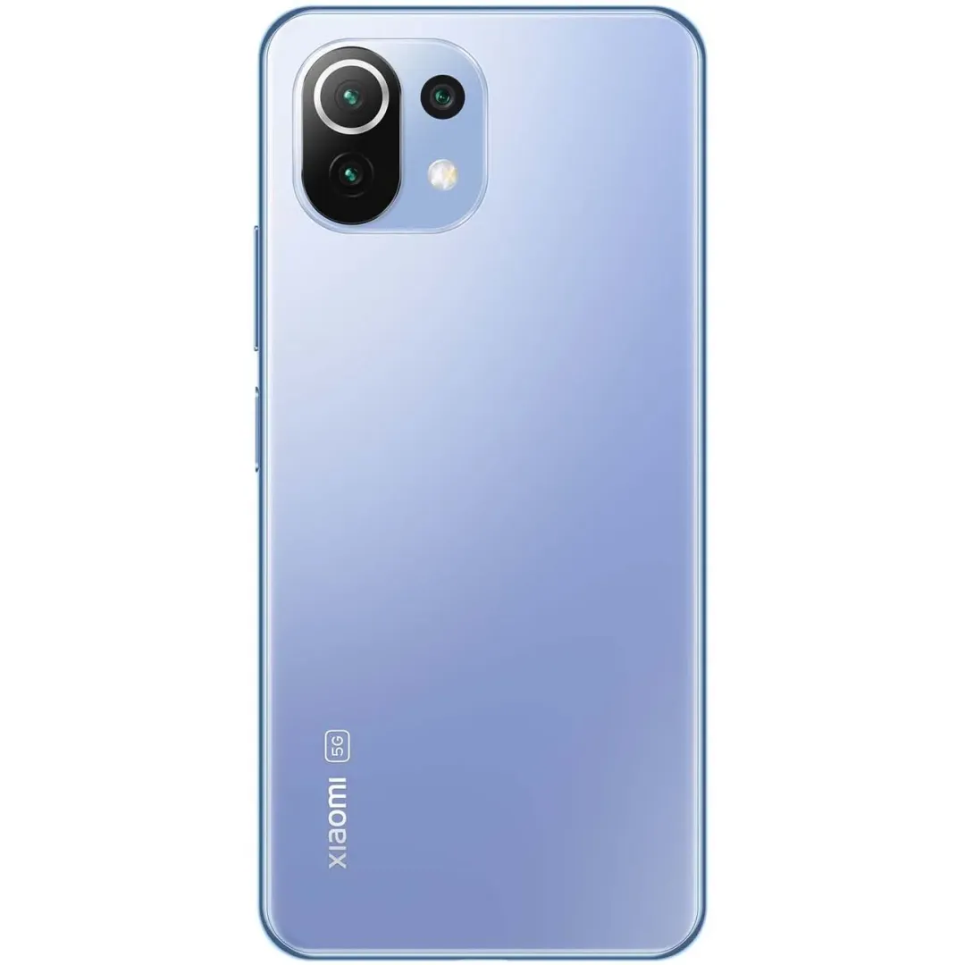 Xiaomi 11 Lite 5G NE 8/128GB pushti