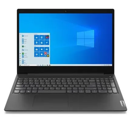 Noutbuk Lenovo ideapad 3 14IML05 (81WA00B1US)