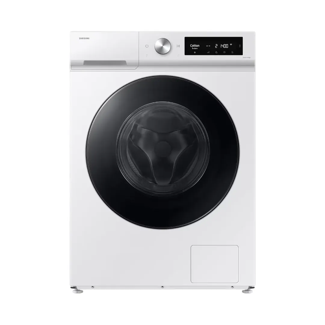 Samsung WD11DB7B85GWLD Kir yuvish mashinasi