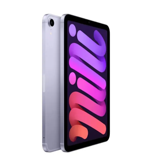 Planshet Apple iPad mini 6