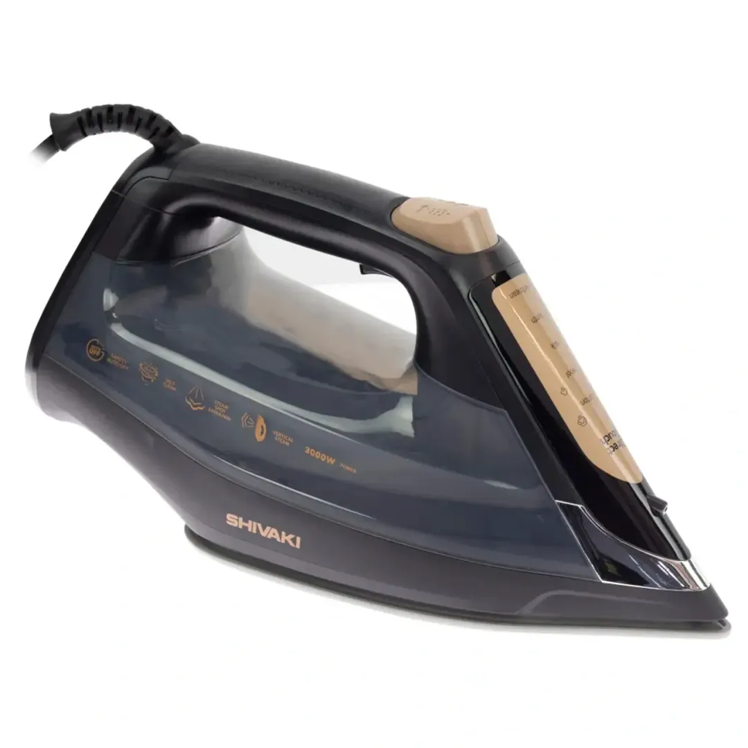 Dazmol SHIVAKI SI 2368