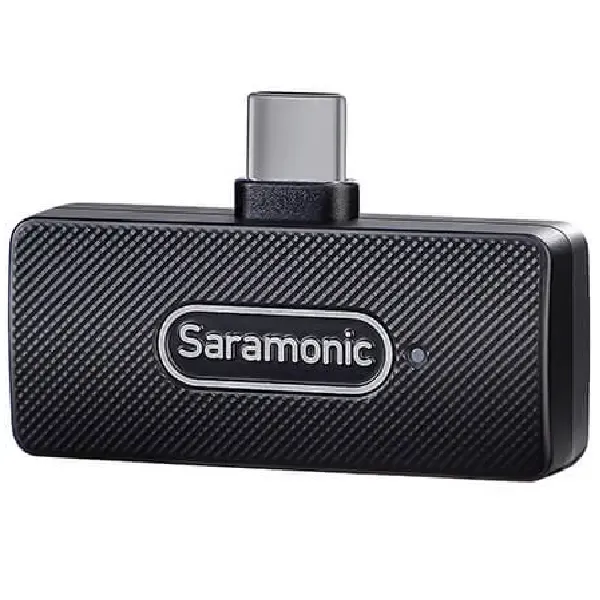 Микрофоны Saramonic BLINK 100 B5