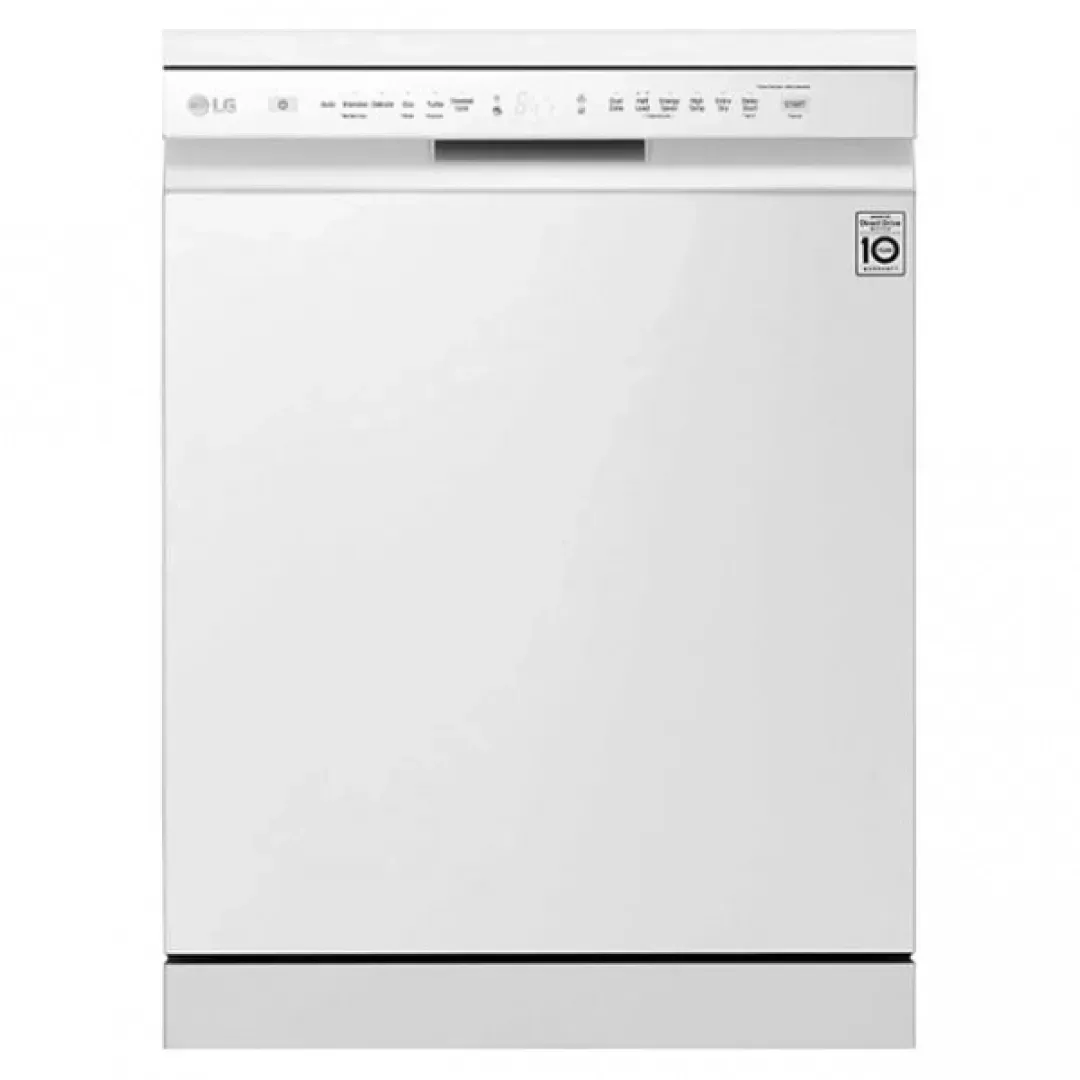LG DFB425FW Idish yuvish mashinasi