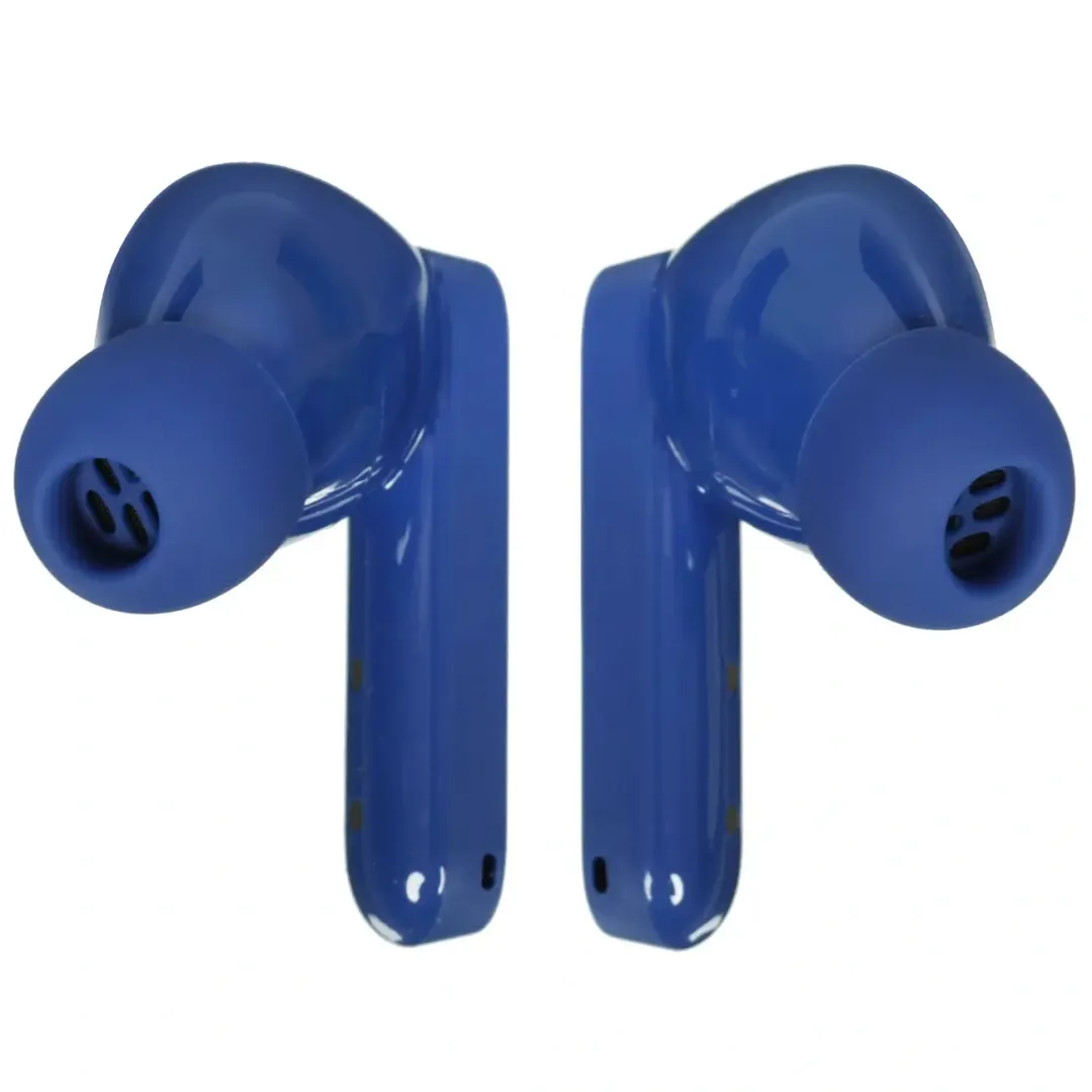 Simsiz quloqchinlar Nothing CMF Buds Pro 2 Blue