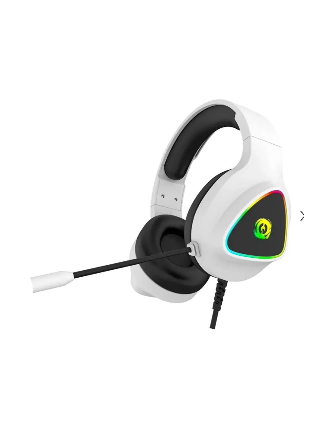 Garnitura CANYON Shadder GH-6 50 white