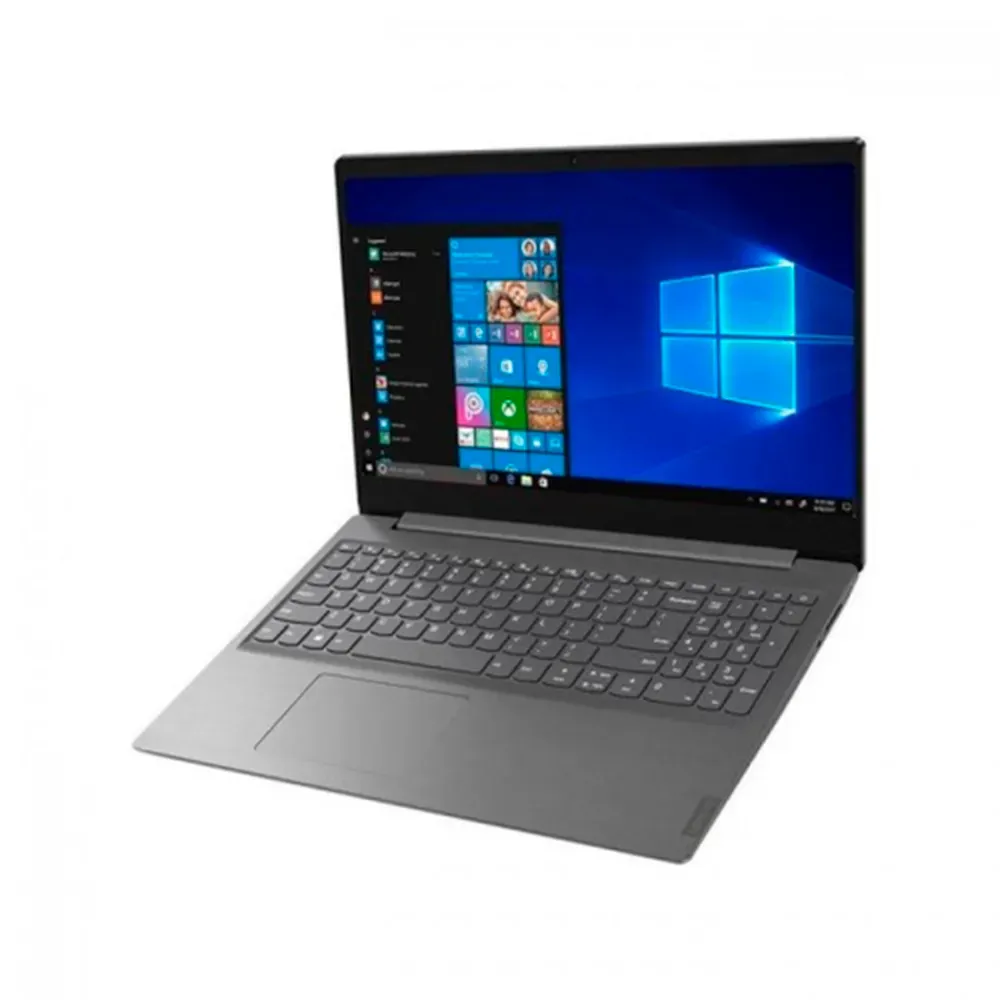 Noutbuk Lenovo V15 G4 / R5-7520U / 8 GB / SSD 512 GB / 15.6", ARCTIC GREY