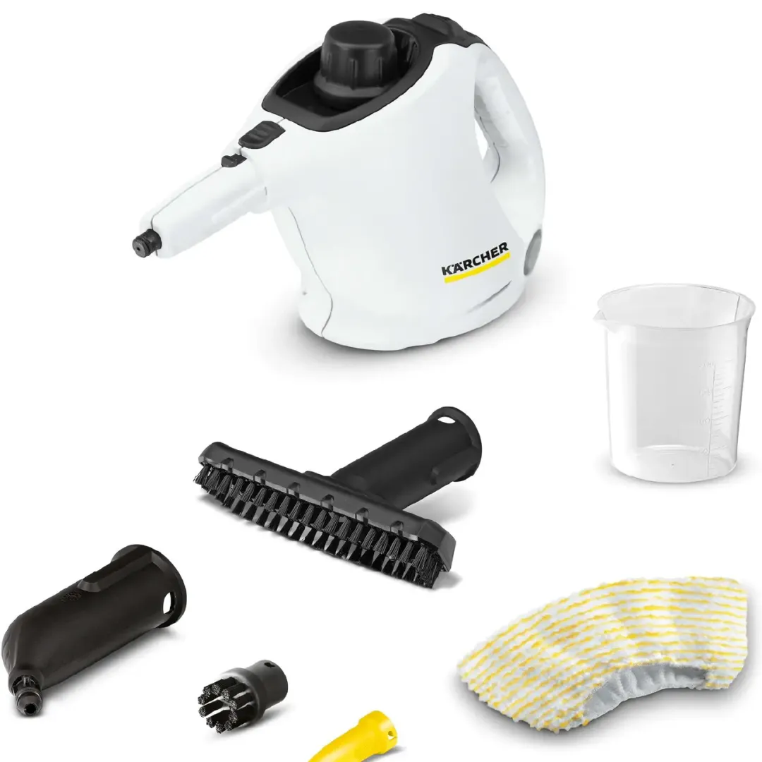 Paroochistitel Karcher SC 1 EU