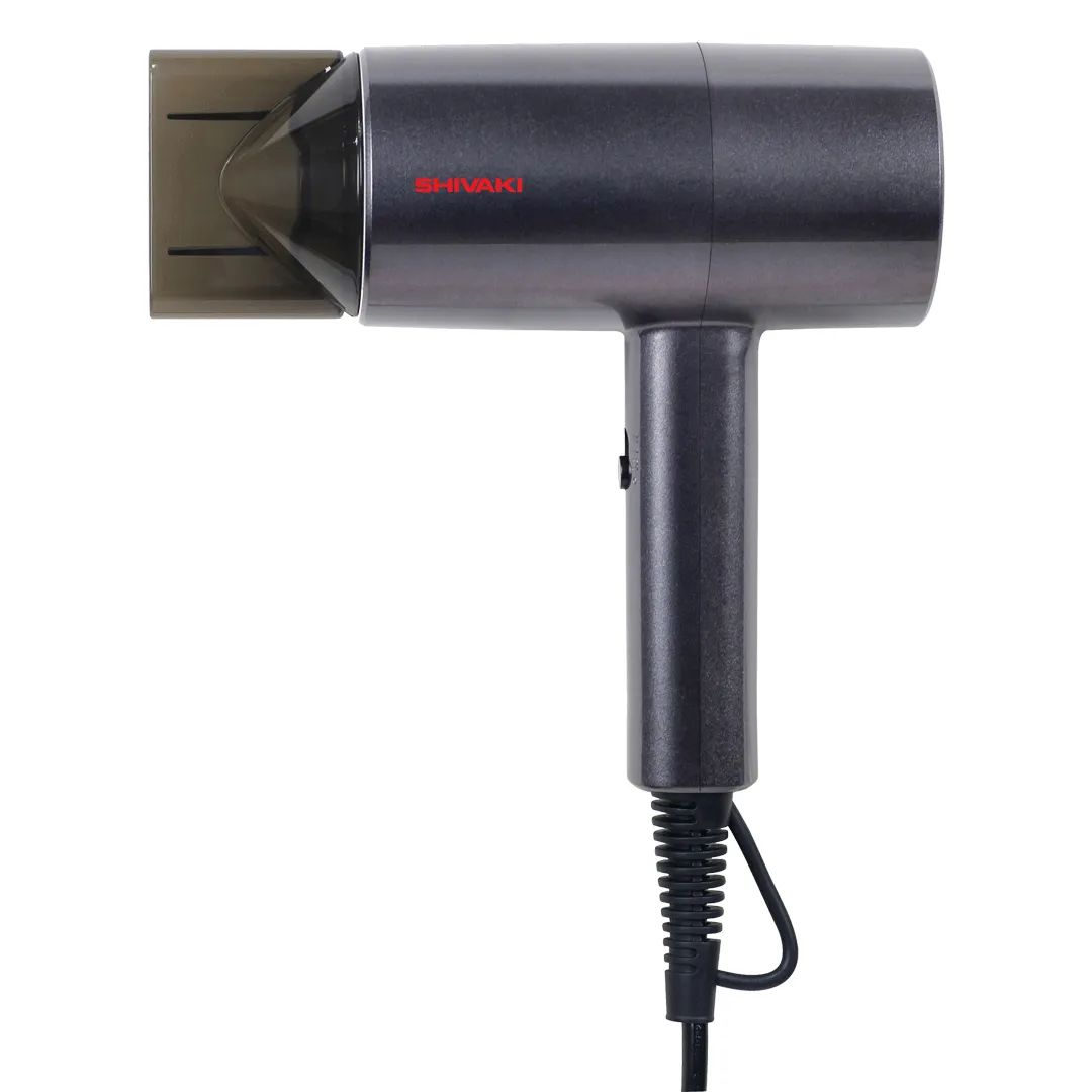 Fen Shivaki HD-6290