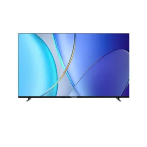 Televizor Premier 55PRM2030QSV (WebOS QLED)