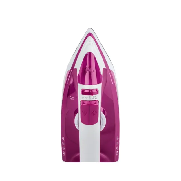 Dazmol Scarlett SI30K25 SC, pushti