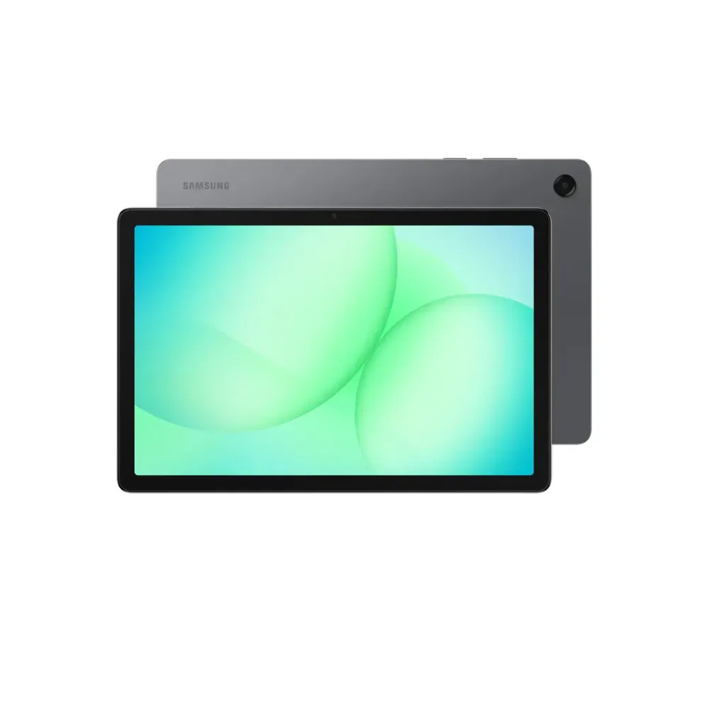 Planshet Samsung TAB A11+ 6/128 LTE Gray