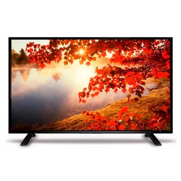Televizori Moonx 32AH700 Smart