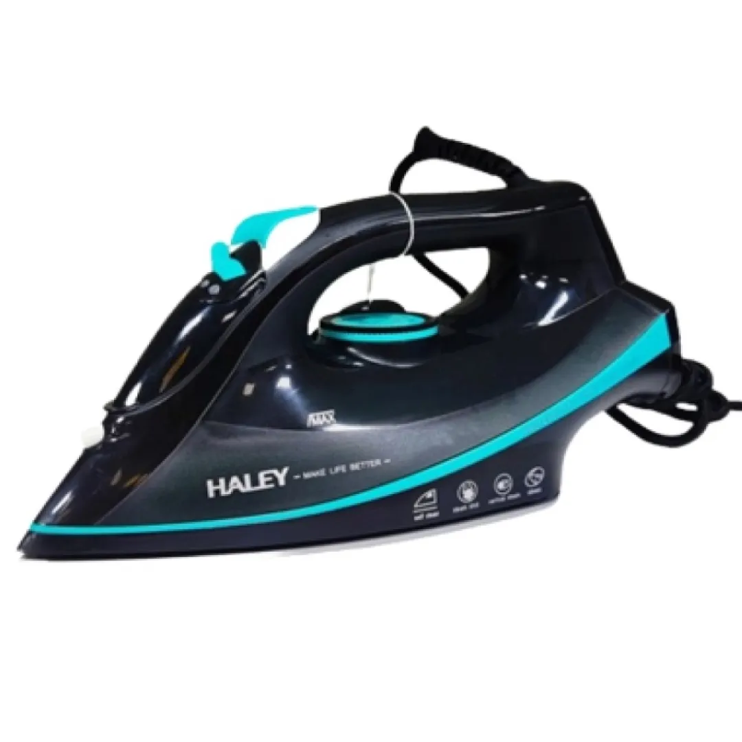 Dazmol Haley HY-2038