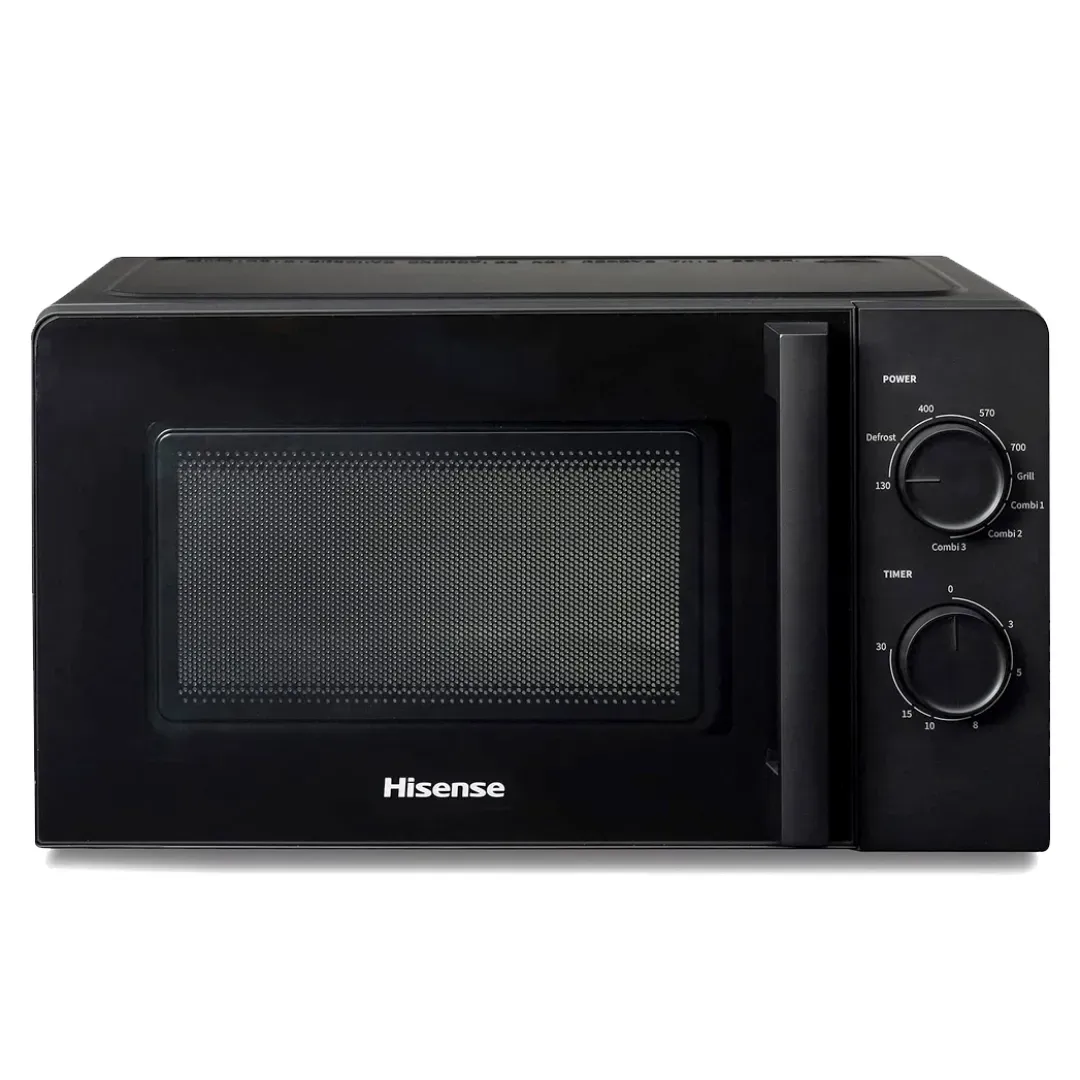 Hisense H20MOBS10 mikroto‘lqinli pechi