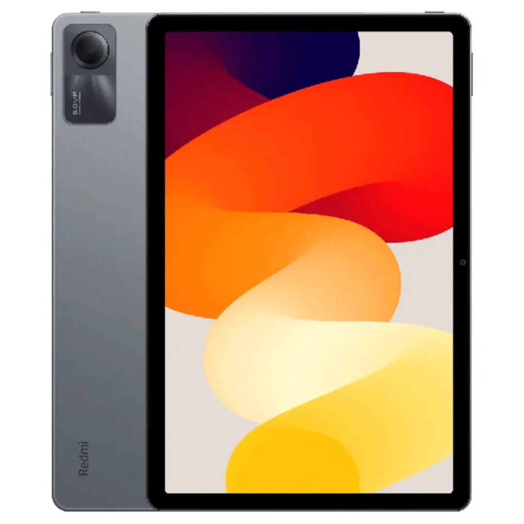 Xiaomi Redmi Pad SE 6/128GB kulrang Plansheti (Asia Global)