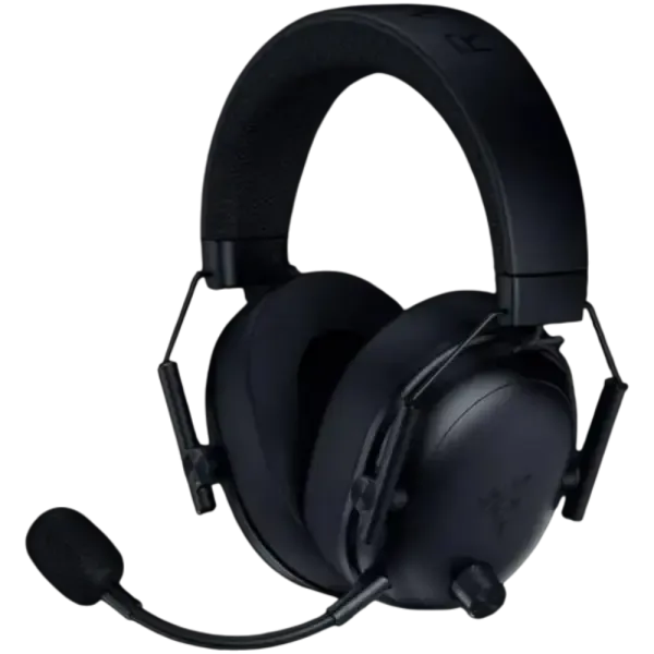 Simsiz quloqchinlar Razer Blackshark V3