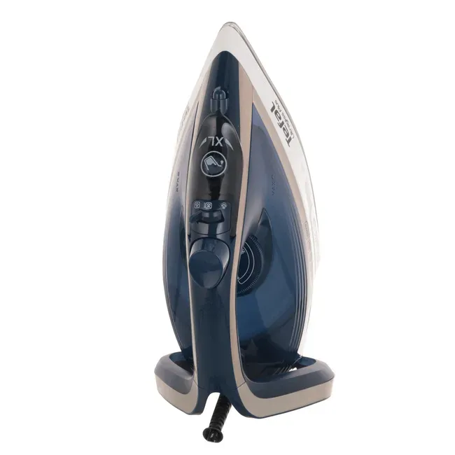 Dazmol Tefal Ultragliss Plus FV6812E0