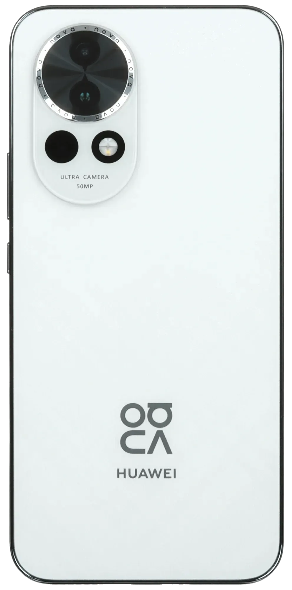 Smartfon Huawei Nova 13 12/256 GB, oq