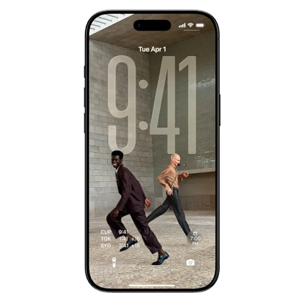 Iphone Air Space Black 12/256 GB